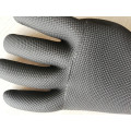 Neoprene gloves womens warm winter waterproof wholesale